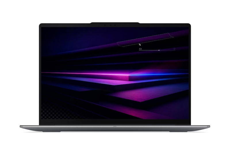 Lenovo-Yoga-Slim-7-14IPH11-9.jpg