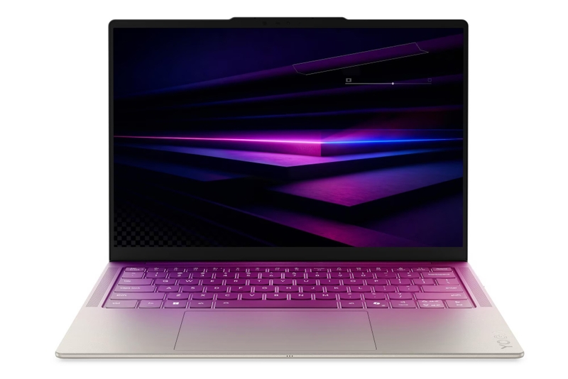 Lenovo-Yoga-Slim-7-14IPH11-gold-10.jpg