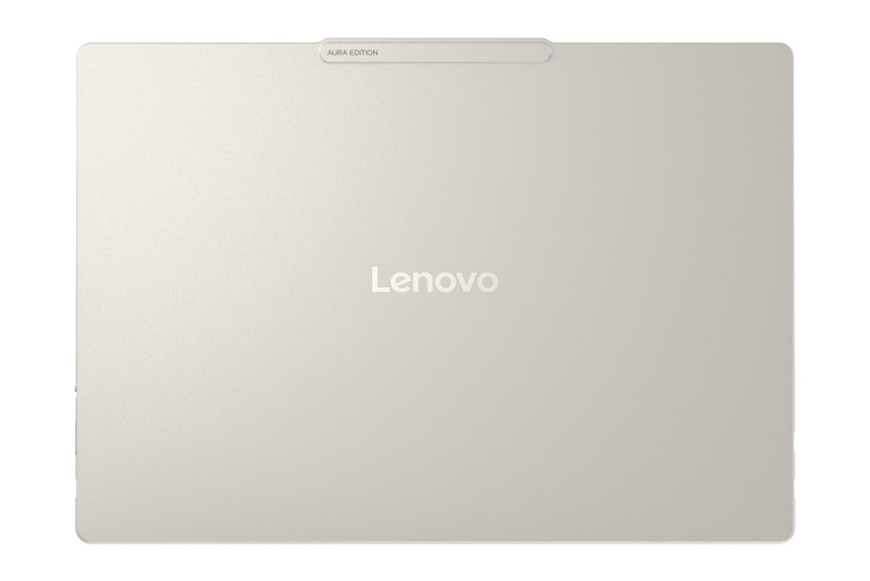 Lenovo-Yoga-Slim-7-14IPH11-gold-12.jpg