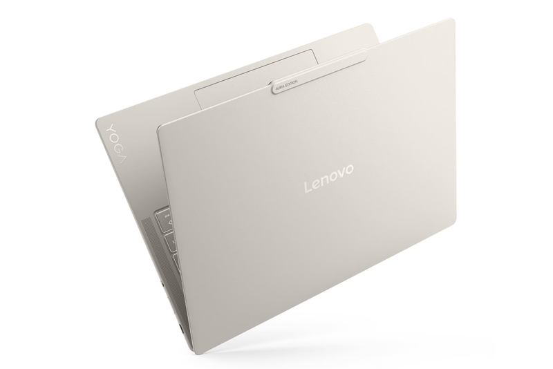 Lenovo-Yoga-Slim-7-14IPH11-gold-6.jpg