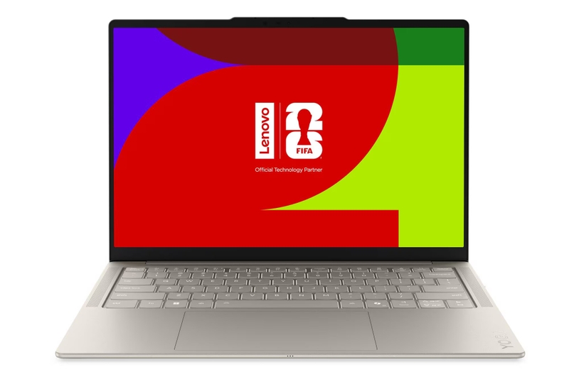 Lenovo-Yoga-Slim-7-14IPH11-gold-8.jpg