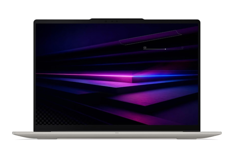 Lenovo-Yoga-Slim-7-14IPH11-gold-9.jpg