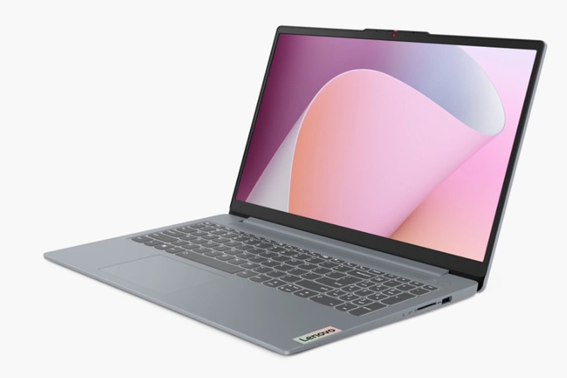 Lenovo Ideapad Slim 3 15ABR8 82XM00MDVN