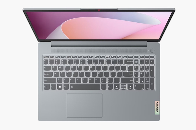 Lenovo Ideapad Slim 3 15ABR8 82XM00MDVN pin trâu