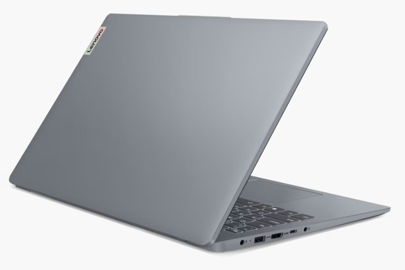 Hiệu năng Lenovo Ideapad Slim 3 15ABR8 82XM00MDVN