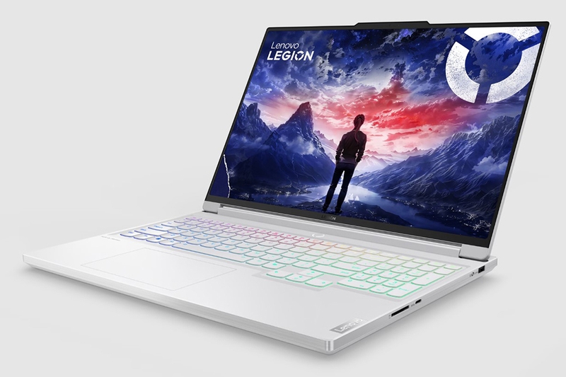 Lenovo-legion-7-16irx9-2.jpg