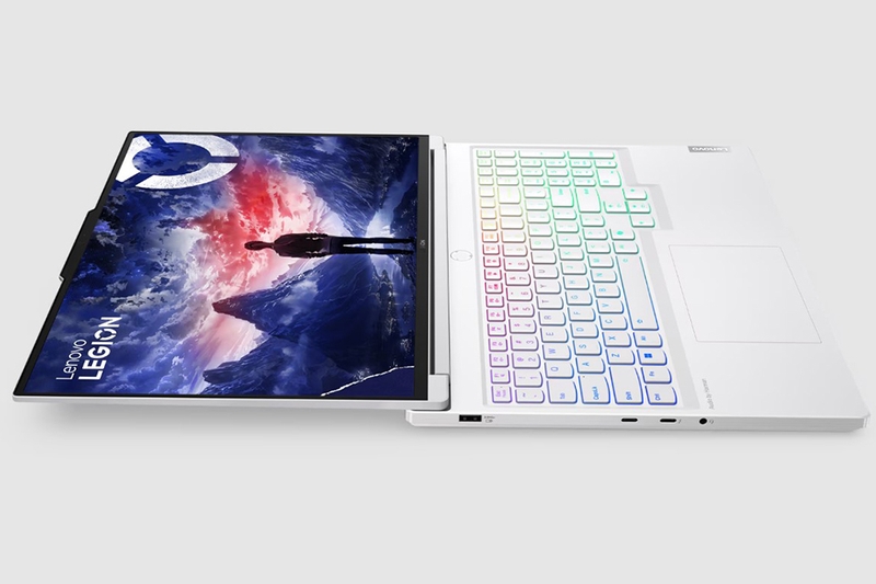 Lenovo-legion-7-16irx9-3.jpg