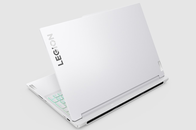 Lenovo-legion-7-16irx9-5.jpg