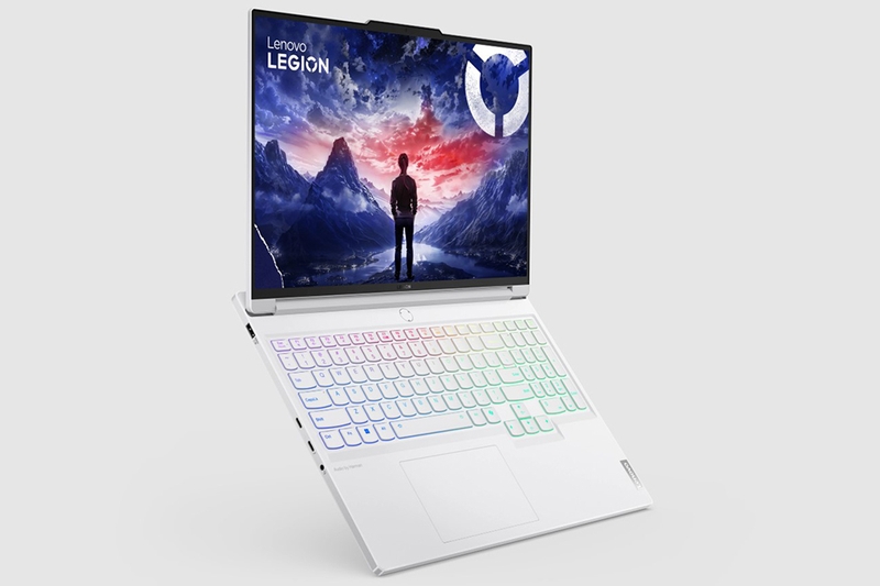 Lenovo-legion-7-16irx9-6.jpg