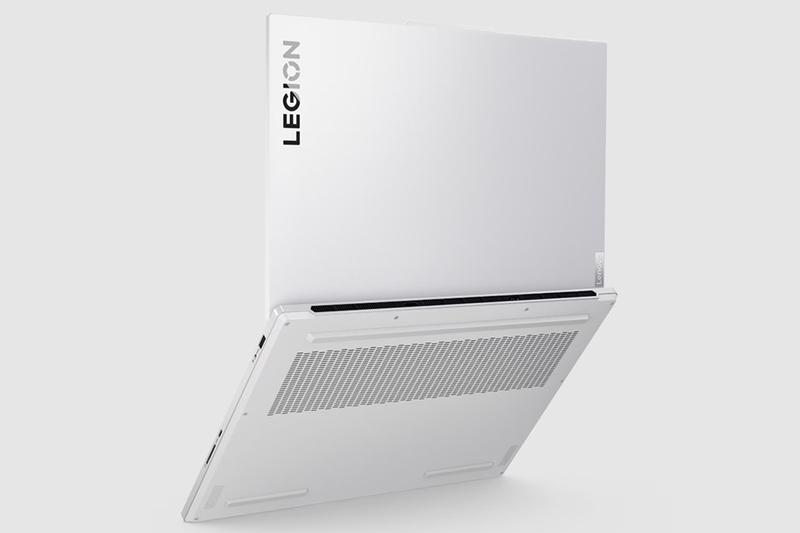 Lenovo-legion-7-16irx9-8.jpg