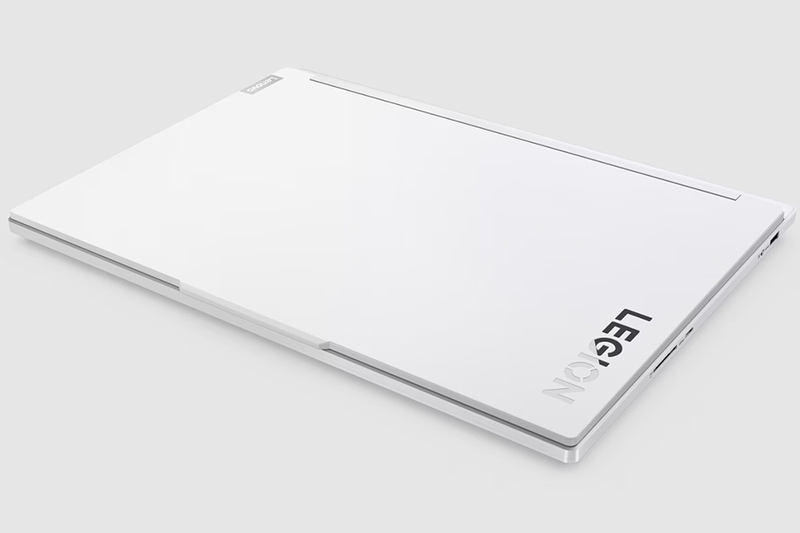 Lenovo-legion-7-16irx9-9.jpg
