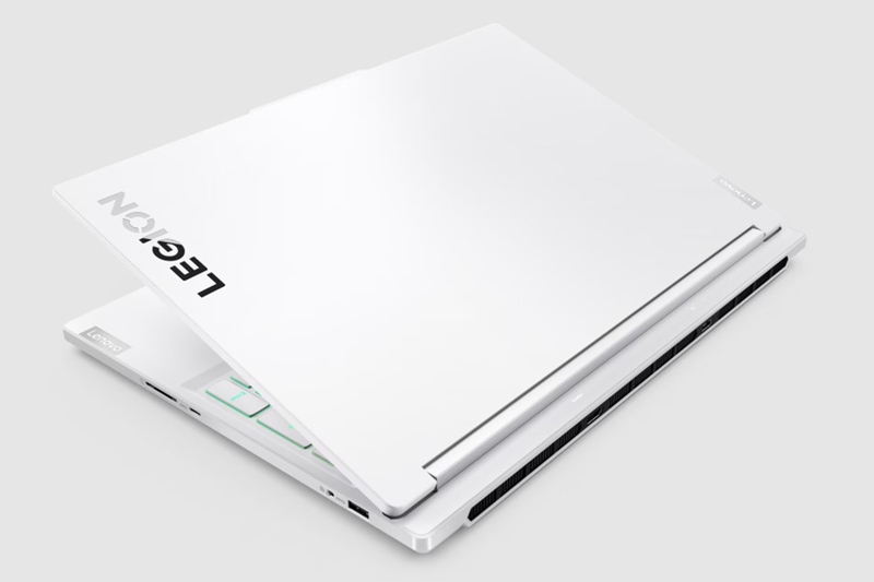 Lenovo-legion-7-16irx9-a.jpg