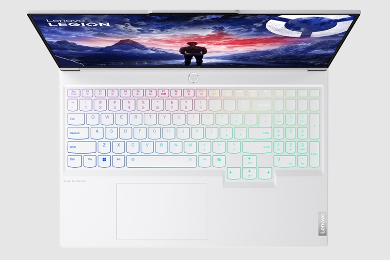 Lenovo-legion-7-16irx9-b.jpg