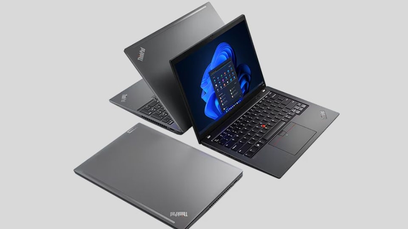 Lenovo ThinkPad T14S Gen 3