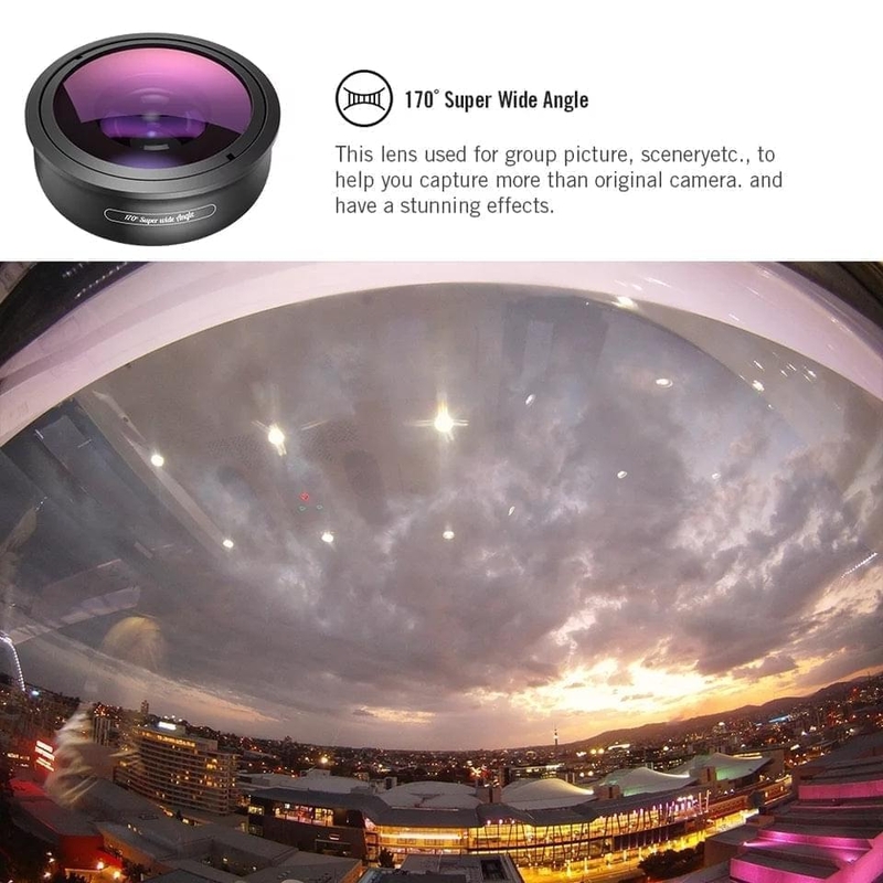 Lens cho điện thoại là gì 2.jpg