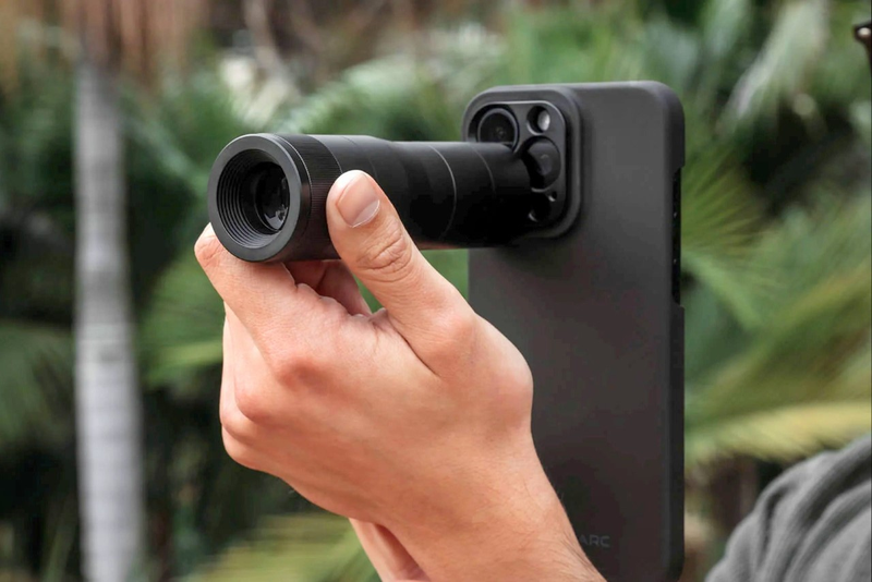 Lens cho điện thoại là gì 3.png