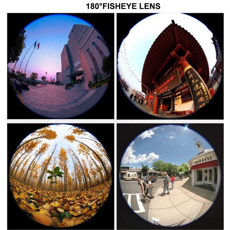 Lens cho điện thoại là gì 5.jpg