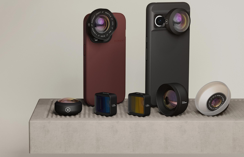 Lens cho điện thoại là gì 9.png