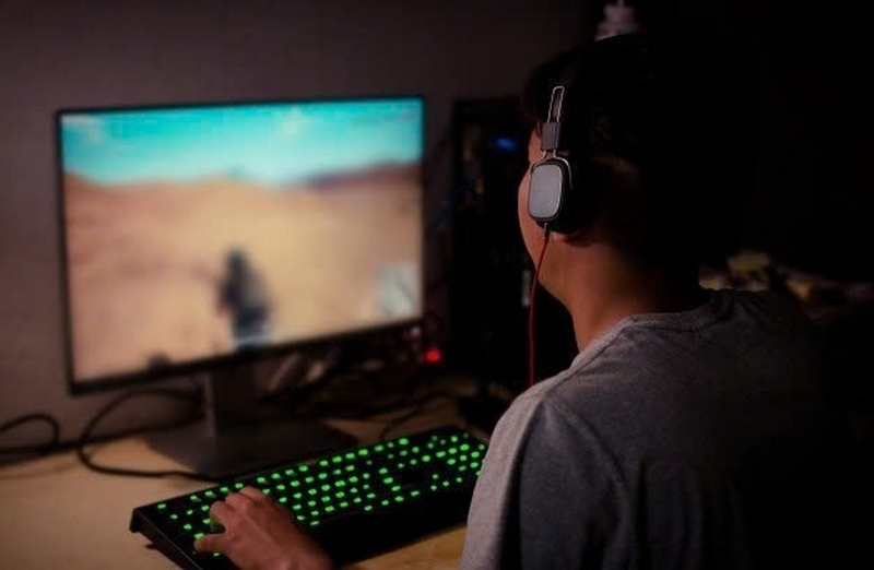 Leo rank là gì ảnh 1