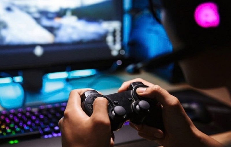 Leo rank là gì ảnh 4