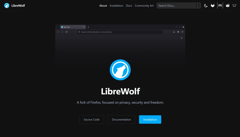 LibreWolf-2.jpg
