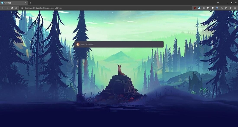 LibreWolf-4.jpg