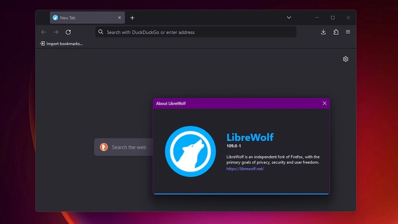 LibreWolf-5.jpg