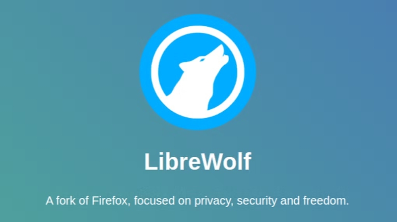 LibreWolf-6.jpg
