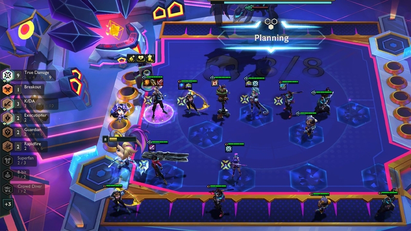 Lịch cập nhật DTCL 2026 2.jpg