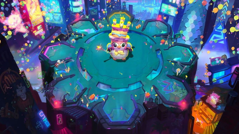 Lịch cập nhật DTCL 2026 3.jpg