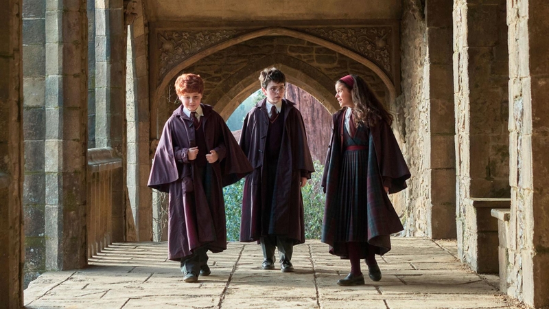 Lịch chiếu Harry Potter bản truyền hình 2.jpg
