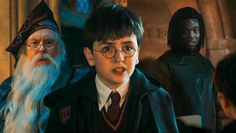 Lịch chiếu Harry Potter bản truyền hình 3.png