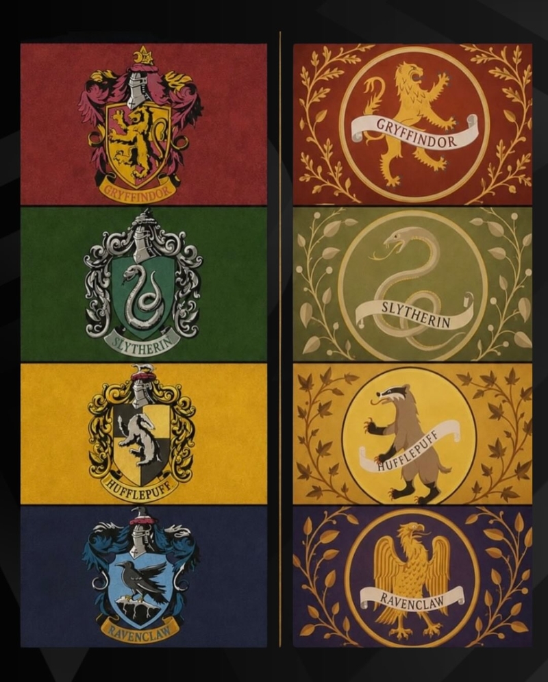 Lịch chiếu Harry Potter bản truyền hình 5.jpg