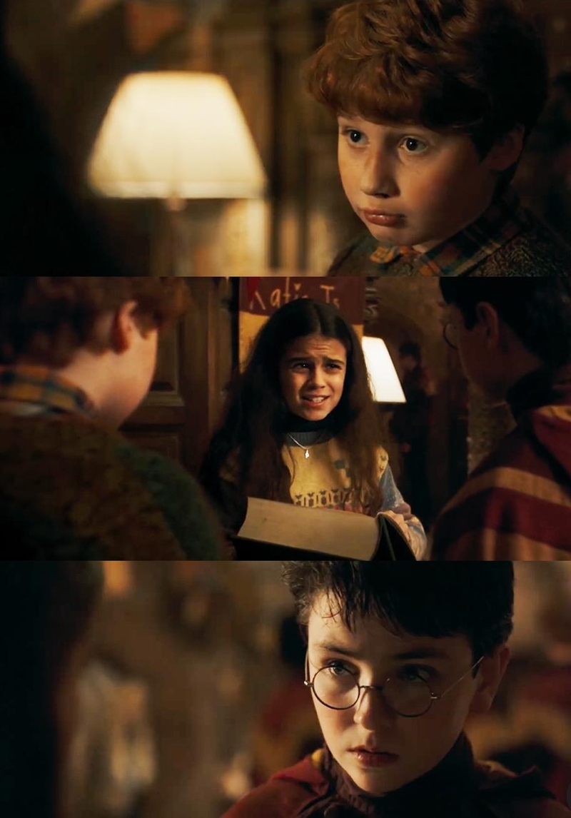 Lịch chiếu Harry Potter bản truyền hình 8.jpeg