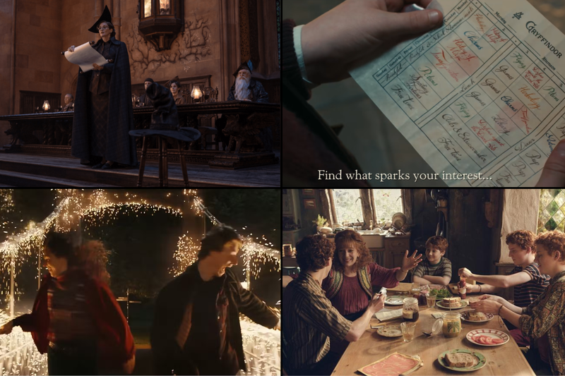 Lịch chiếu Harry Potter bản truyền hình 9.png