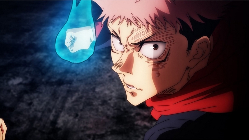 Lịch phát sóng One Punch Man Season 3 ảnh 5