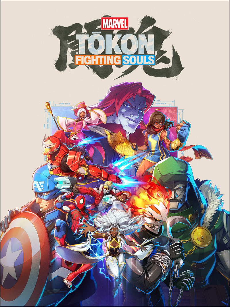 Lịch ra game tháng 8 2026 3.png
