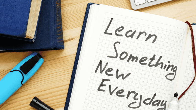 Lifelong learning là gì 2.png