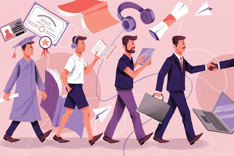 Lifelong learning là gì 4.jpg