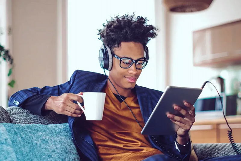 Lifelong learning là gì 5.png