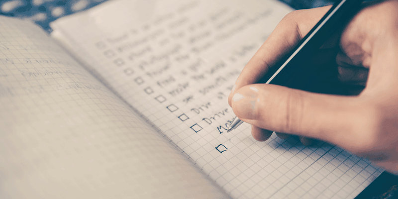 Lifelong learning là gì 6.png