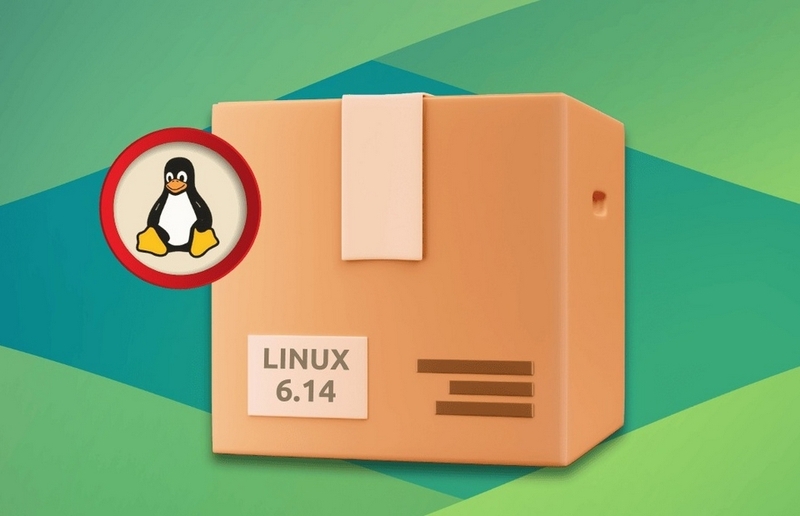 Linux Kernel là gì ảnh 4