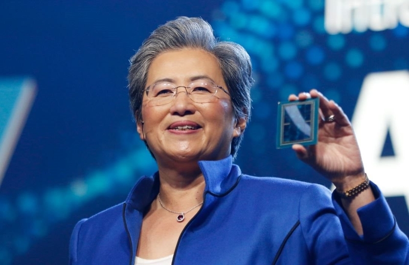 Lisa Su là ai 1.jpg
