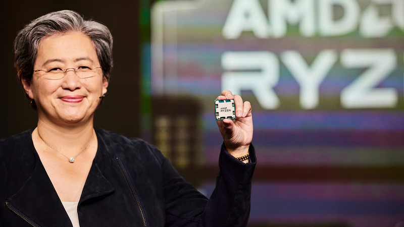 Lisa Su là ai 2.png