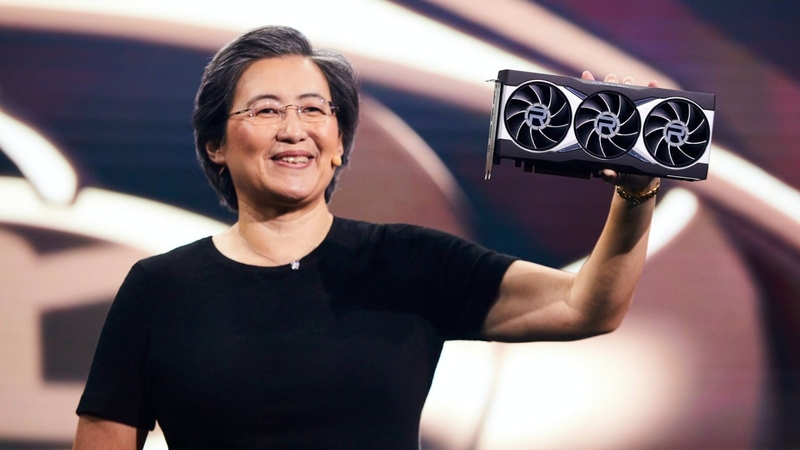 Lisa Su là ai 3.jfif