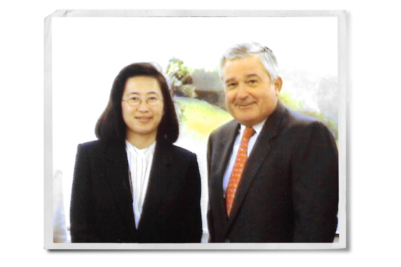 Lisa Su là ai 4.jpg