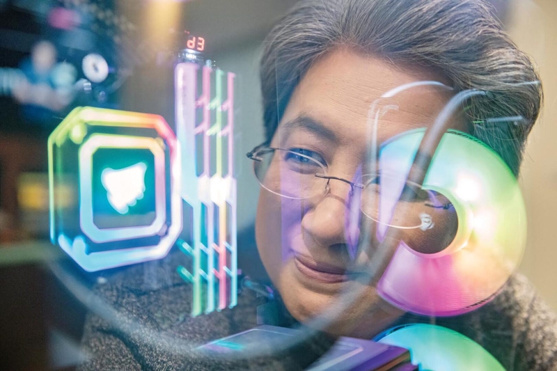 Lisa Su là ai 5.jpg