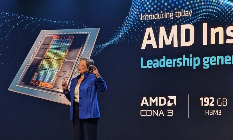 Lisa Su là ai 6.png