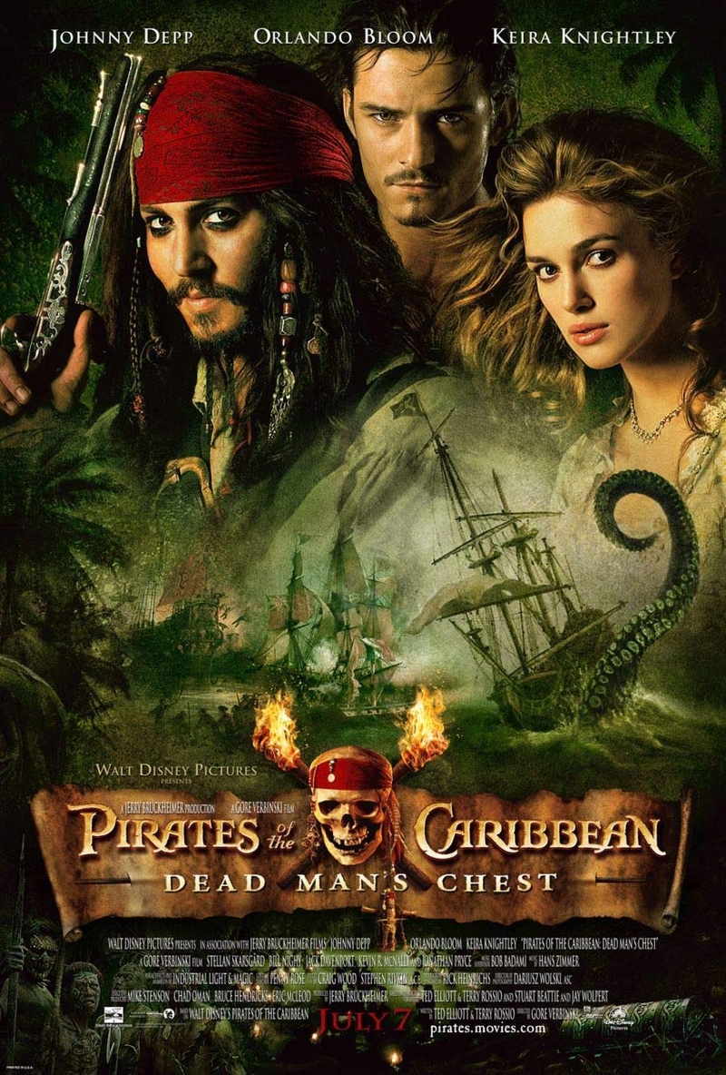 List phim Cướp Biển Vùng Caribbean 3.jpg