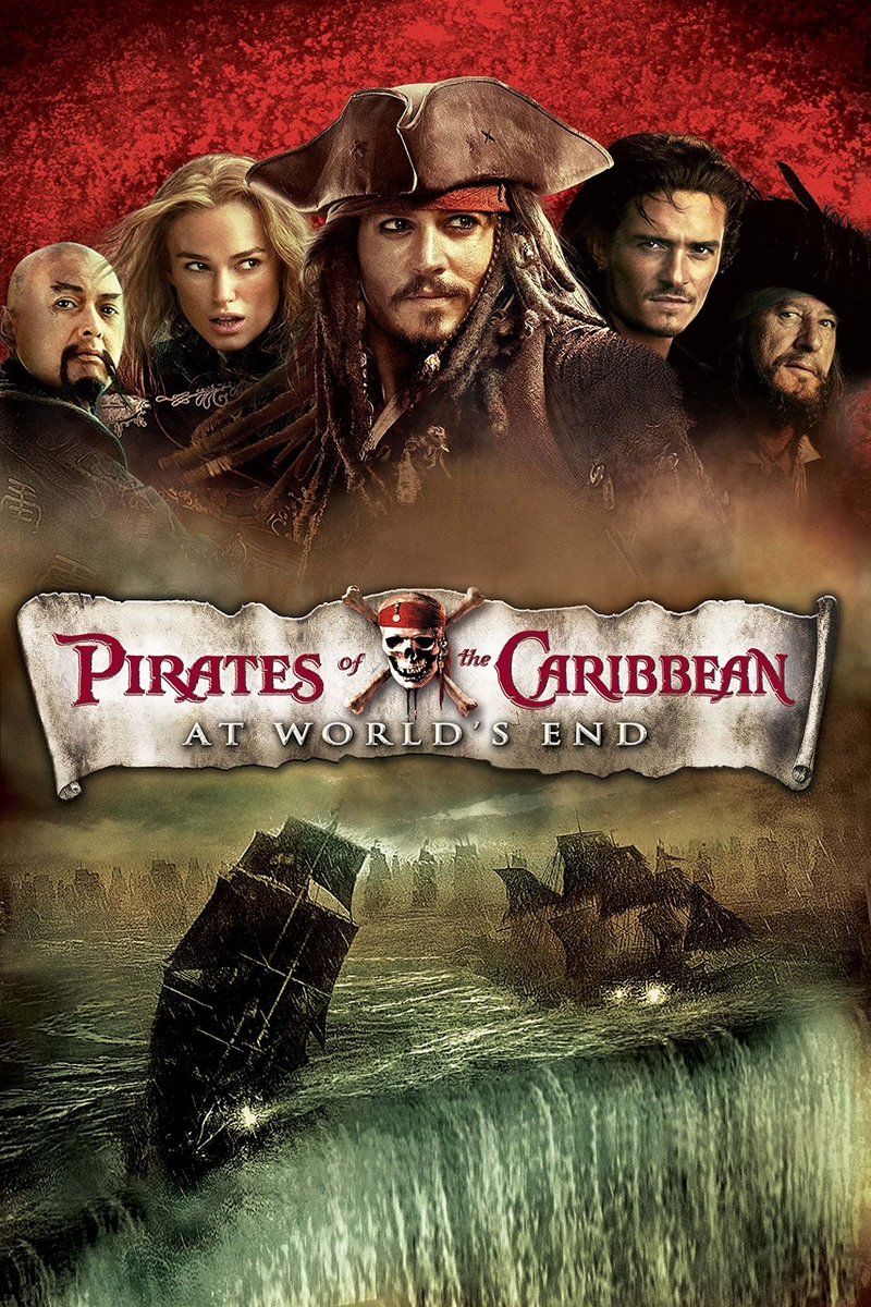 List phim Cướp Biển Vùng Caribbean 5.jpg